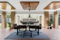 Property photo of 12 Holsteiner Terrace Clyde North VIC 3978