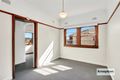 Property photo of 119 Sproule Street Lakemba NSW 2195