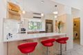 Property photo of 18/7-11 James Street Noosaville QLD 4566