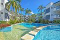 Property photo of 18/7-11 James Street Noosaville QLD 4566