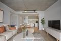 Property photo of 321/77 Hobsons Road Kensington VIC 3031