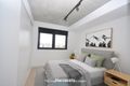 Property photo of 321/77 Hobsons Road Kensington VIC 3031