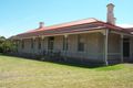 Property photo of 2/3 Hart Street Millicent SA 5280