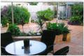 Property photo of 2 McKerlie Street Stirling North SA 5710