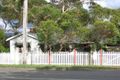 Property photo of 200 Princes Highway Dapto NSW 2530