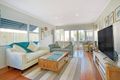 Property photo of 44 William Street Mermaid Beach QLD 4218