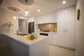 Property photo of 21 Appleberry Road Tralee NSW 2620