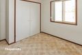 Property photo of 12 Yentoo Drive Glenfield Park NSW 2650