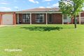 Property photo of 12 Yentoo Drive Glenfield Park NSW 2650