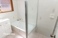 Property photo of 12 Yentoo Drive Glenfield Park NSW 2650
