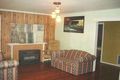 Property photo of 115 Spring Street Thomastown VIC 3074
