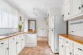 Property photo of 274 Lum Road Wheelers Hill VIC 3150