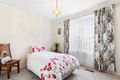 Property photo of 274 Lum Road Wheelers Hill VIC 3150