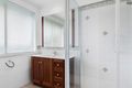 Property photo of 274 Lum Road Wheelers Hill VIC 3150