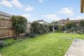 Property photo of 274 Lum Road Wheelers Hill VIC 3150