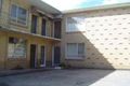 Property photo of 7/95 Dawson Street Brunswick VIC 3056
