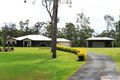 Property photo of 7 Bede Lawrence Close Frederickton NSW 2440