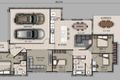 Property photo of 20 Kerry Street Marsden QLD 4132