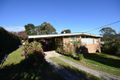 Property photo of 15 Oxley Drive Bowral NSW 2576