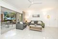 Property photo of 614/49-63 Williams Esplanade Palm Cove QLD 4879