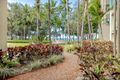 Property photo of 614/49-63 Williams Esplanade Palm Cove QLD 4879