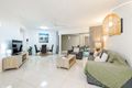 Property photo of 614/49-63 Williams Esplanade Palm Cove QLD 4879