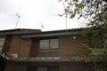 Property photo of 14/436 Geelong Road West Footscray VIC 3012