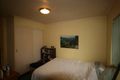 Property photo of 14/436 Geelong Road West Footscray VIC 3012