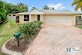 Property photo of 14 Rosslare Street Caloundra West QLD 4551