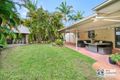 Property photo of 14 Rosslare Street Caloundra West QLD 4551