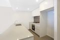 Property photo of 702/7 Stromboli Strait Wentworth Point NSW 2127