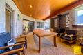 Property photo of 10 Corine Way Bayonet Head WA 6330