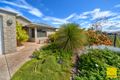 Property photo of 10 Corine Way Bayonet Head WA 6330