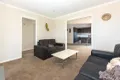 Property photo of 9 Cazaly Drive Chigwell TAS 7011