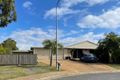 Property photo of 21 Lorikeet Avenue Yeppoon QLD 4703