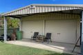 Property photo of 21 Lorikeet Avenue Yeppoon QLD 4703