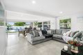 Property photo of 37 Eleventh Avenue Palm Beach QLD 4221