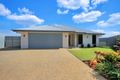 Property photo of 44 Chantilly Street Bargara QLD 4670