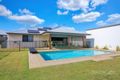 Property photo of 44 Chantilly Street Bargara QLD 4670
