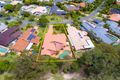 Property photo of 34 Brighton Crescent Robina QLD 4226