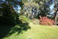 Property photo of 15 Oxley Drive Bowral NSW 2576