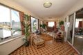 Property photo of 15 Oxley Drive Bowral NSW 2576