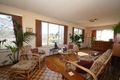 Property photo of 15 Oxley Drive Bowral NSW 2576