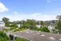 Property photo of 44/35 Buchanan Street West End QLD 4101