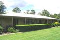 Property photo of 271 Pine Mountain Road Muirlea QLD 4306