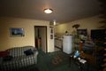 Property photo of 14/436 Geelong Road West Footscray VIC 3012