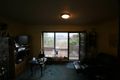Property photo of 14/436 Geelong Road West Footscray VIC 3012