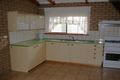 Property photo of 2/38 Rowe Street Euroa VIC 3666