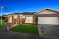 Property photo of 10 Lapwing Road South Morang VIC 3752