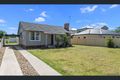 Property photo of 34 Telford Street Yarrawonga VIC 3730
